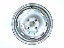 Jantes Renault R21