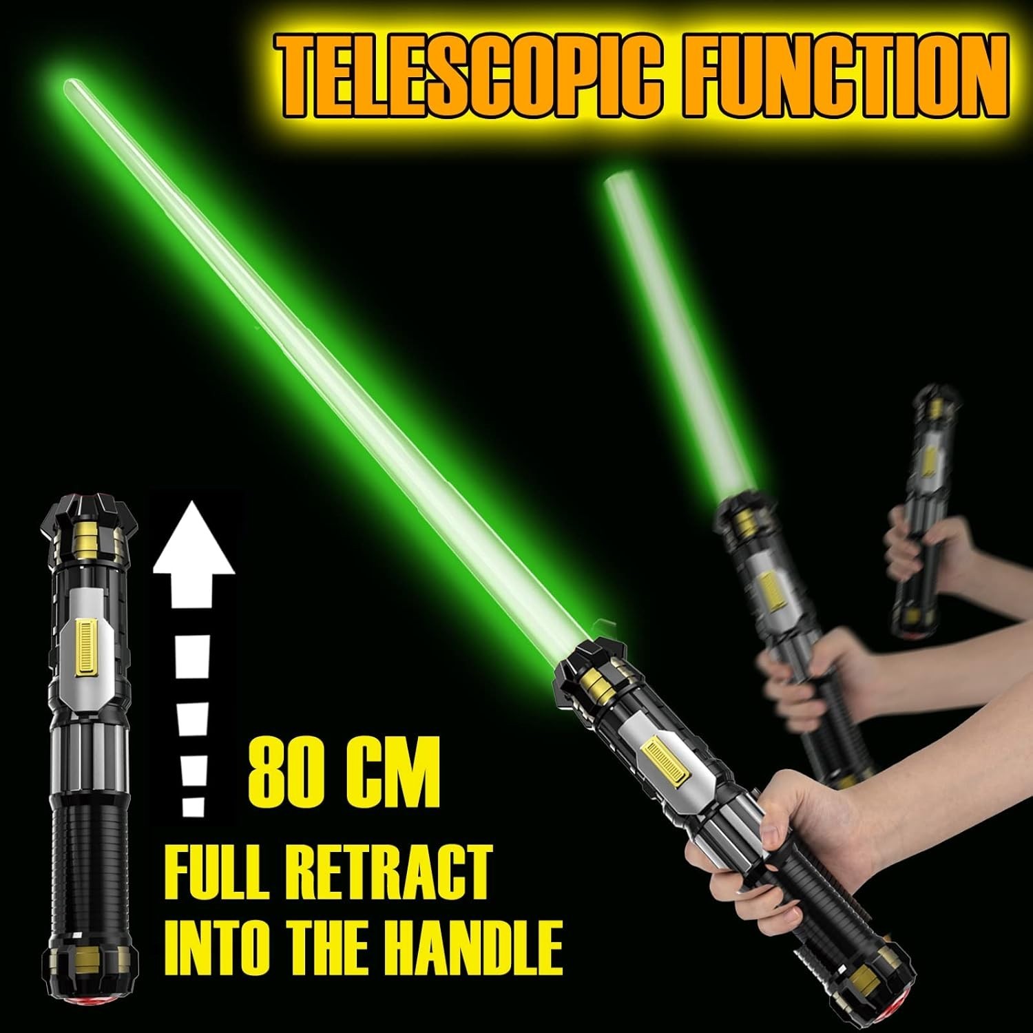 Slide 6