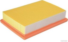 Luftfilter HERTH+BUSS JAKOPARTS J1320918 für CHEVROLET AVEO Schrägheck (T300)