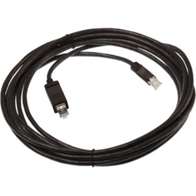 Axis CABLE/Q603X-E RJ45 OUTDOOR - Adapter