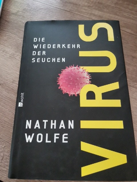 Bild 1 von 1