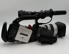 Canon Xl1 for sale | eBay