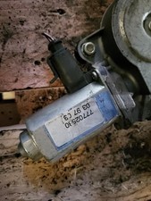 Lève vitre Fiat BRAVA