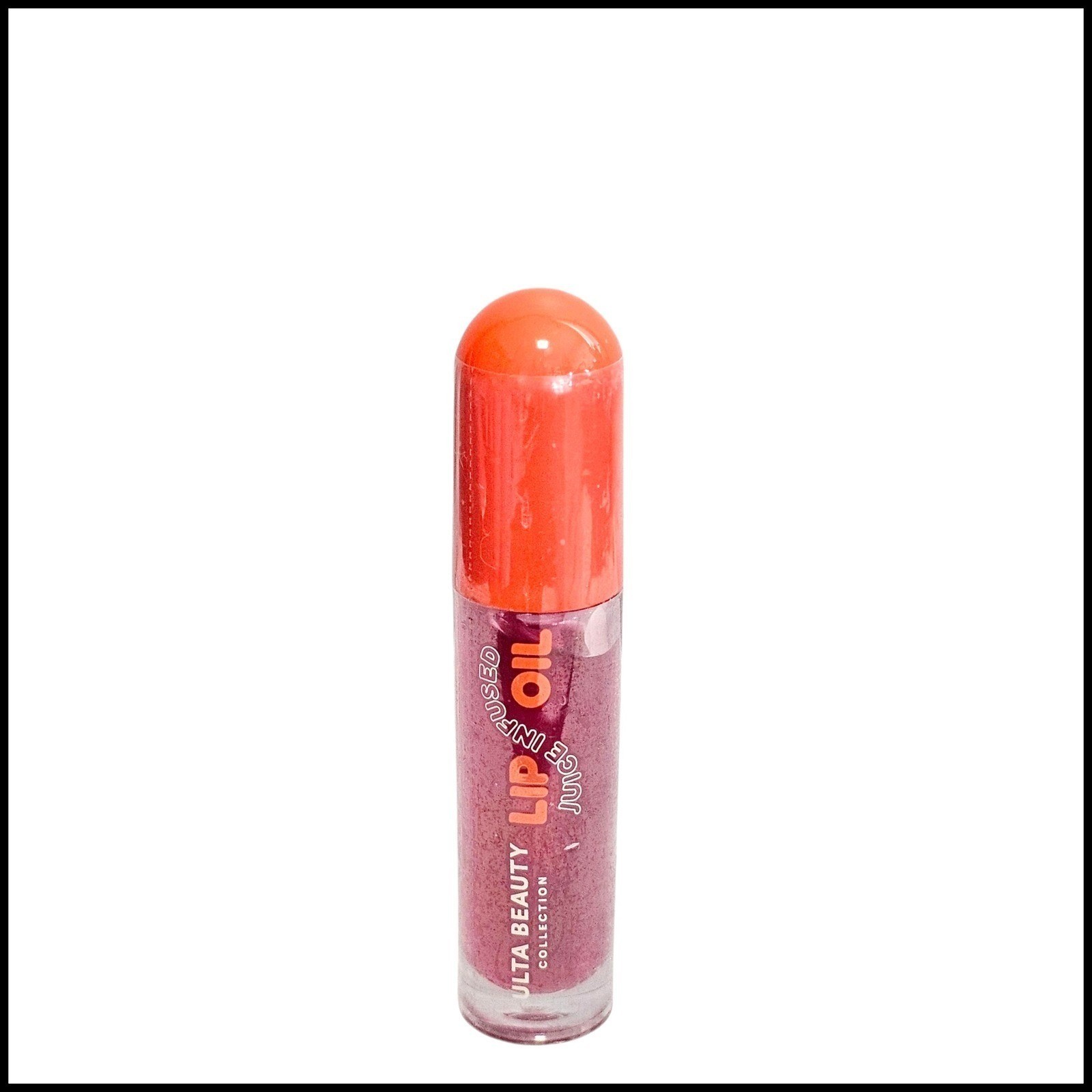 Ulta Beauty,   ,  Cherry Cerise   ,