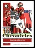 Chris Godwin 2021 Panini Chronicles #91 Buccaneers NFL READ FREE SHIPPING