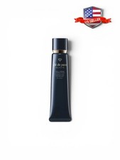 Cle de Peau Beaute Correcting Cream Veil SPF25 PA  40g Japan Version 