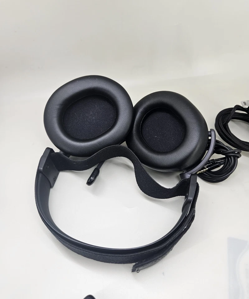 SteelSeries Arctis Prime - Competitive Gaming Headset - HFi Audio. - Image 4 of 4