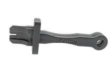 Leviton 40865 110 Non-Impact Punch Down Tool Plastic