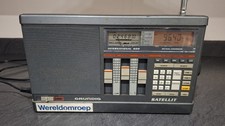 Grundig International 400