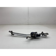 Motore tergicristallo Toyota Supra 2020 Pro GR