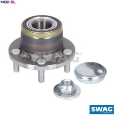 WHEEL BEARING KIT 33 10 4419 FOR FORD EYPD/EYPB/EYPA/EYPC 1.8L RWPC/RWPD 1.8L