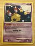 Chingling 42/123 Non Holo Mysterious Treasures Uncommon Pokemon TCG LP