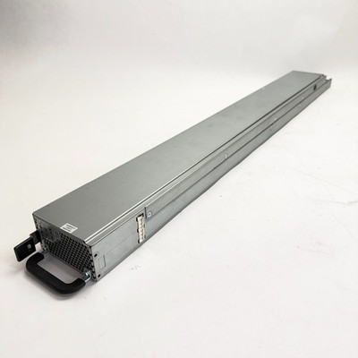 Delta Electronics 3000W Power Supply DPS-3000AB-3 A 50/60 Hz 200-277V
