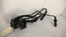 Bobine Peugeot 106