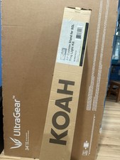 Koah Air Cushion Stand for SOL Ring Light Kit PRO