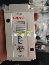 1PCS NEW 3710760300 valve components  via FedEx or DHL