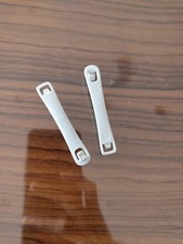 Elvie Women's Breast Pump Spare Parts Bra Adjusters