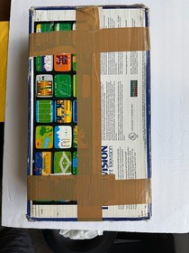 INTELLIVISION BUNDLE: 2609 MASTER CONSOLE, INTELLIVOICE, CONSOLE 2, 11 GAMES, +