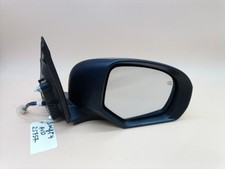 Retroviseur droit (ou coque) Suzuki SWIFT