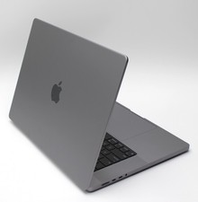 Apple MacBook Pro A2485 M1 Pro Chip 16GB RAM 512GB SSD Sequoia 2021 - Cosmetic