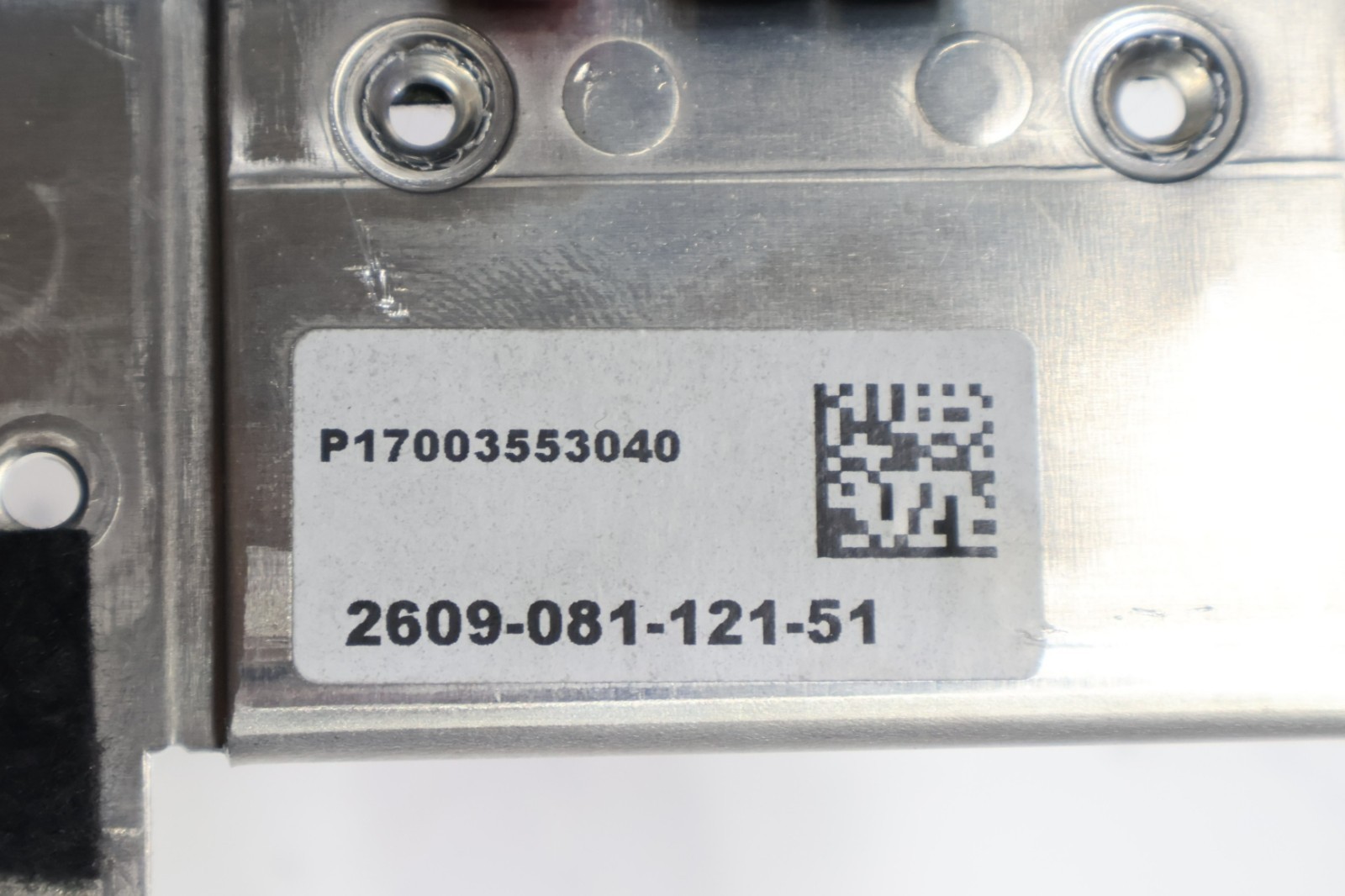 2014 - 2017 BMW i8 I12 TELEMATICS COMMUNICATION COMPUTER CONTROL MODULE UNIT OEM