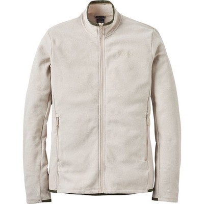 Rab Stavel Jacket - Men's