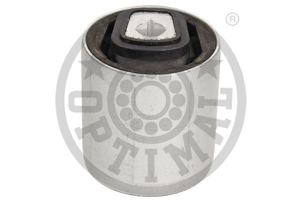 Optimal F8-8002 Querlenkerlager Vorne Beidseitig FüR BMW 7 (F01, F02, F03, F04)-image