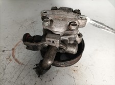 Pompe direction assistée Lancia FLAVIA