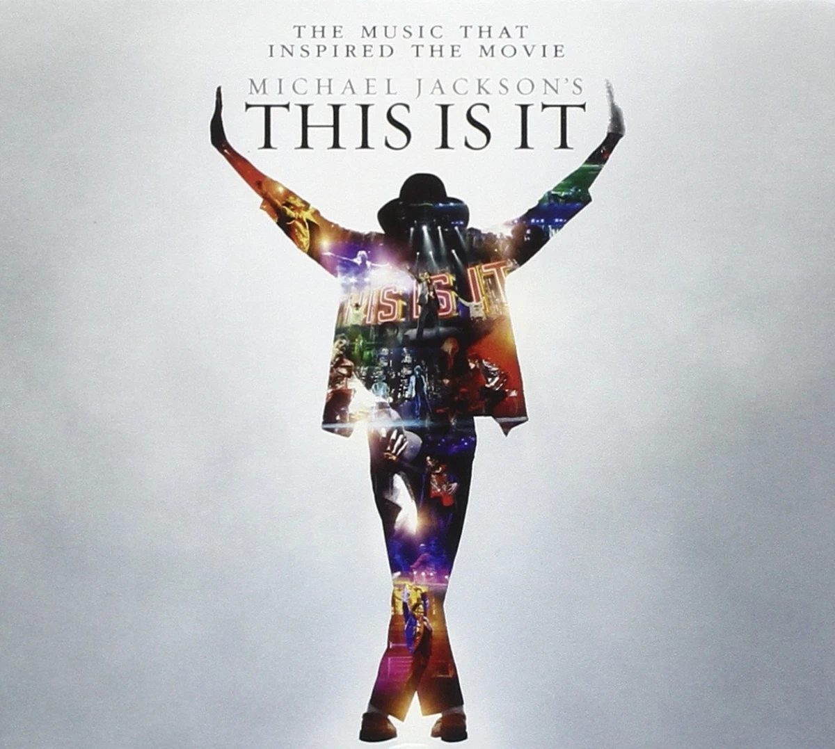 Michael Jackson Album Music CDs Digipak for sale | eBay