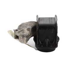 Support moteur Peugeot 5008