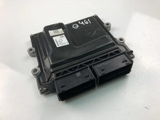 Moteur Volvo V90