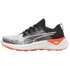 Puma Golf Mens Electrocat Waterproof Spikeless Nitro Foam Shoes 42% OFF RRP