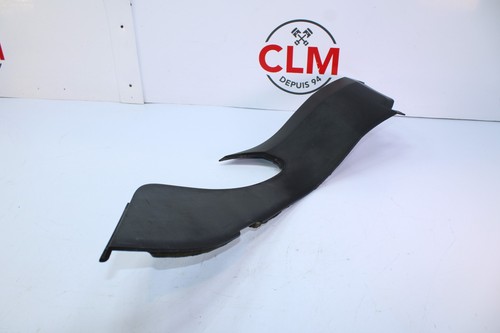 Can-Am left rocker panel 705001614 - photo 2