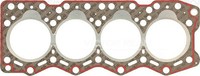 Dichtung Zylinderkopf Victor Reinz 61-33955-00 FüR Daily Ducato Iveco Fiat Bus 3