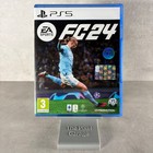 EA SPORTS FC 24 FIFA 24 Playstation 5 PS5 Multilingua ITA Completo