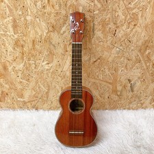 ala moana uk-2800 soprano core material ukulele