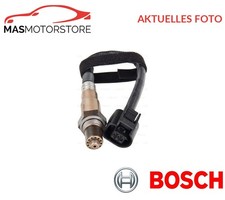 LAMBDASONDE LAMDASONDE BOSCH 0 258 027 005 P FÜR ROLLS-ROYCE GHOST,DAWN,WRAITH