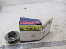 Stant Superstat Thermostat 45359