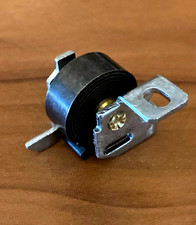 1967-1970 Chevrolet 305 327 396 427 Choke Thermostat Holley 4-bbl Carburetor 1967-1970 Chevrolet 305 327 396 427 Choke Thermostat Holley 4-bbl Carburetor