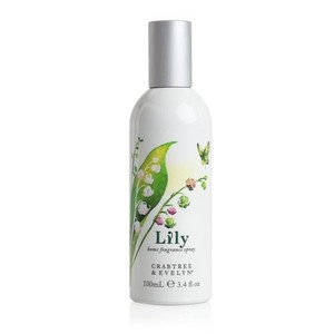 Crabtree Evelyn Lily | eBay