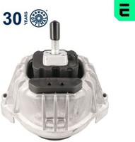 Optimal F8-7001 Lagerung FüR Motor Motorlager Lagerung Motor Motorhalter