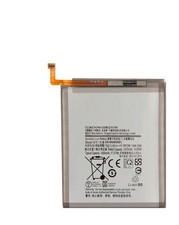 Replacement Battery for Galaxy S20 Plus / S20 FE / A52 A525 / A52 A526 / A52