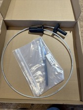 Miller Special Tools Part Number 9790 Fuel Tank Filler Inlet Check Valve Probe