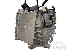 Audi Q4 Electric Car Engine 2024 SUV 4/5dr CET901109A 0ET903041AB (23-24)