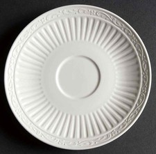 Mikasa Italian Countryside  Saucer 379988
