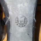Picture 9 of 21