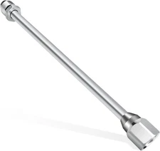 HEA Extension 580437, Farbsprühgerät Zubehör für Wagner Control Pro, Titan... 