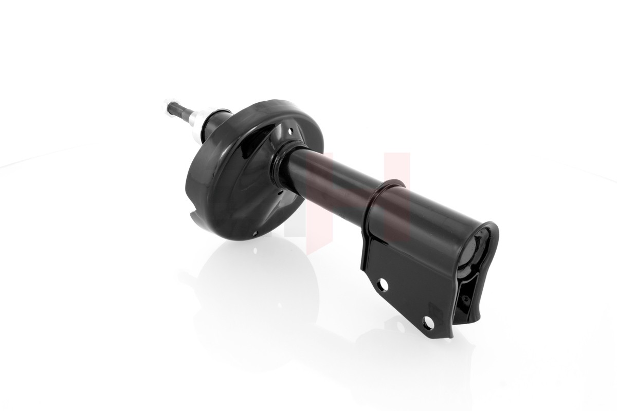 Fits AUTO-GH GH-323988 FRONT OIL SHOCK ABSORBER RENAULT CLIO II 1998- ⭐UK Stock⭐