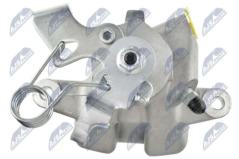Fits NTY HZT-CT-012 Brake Caliper ⭐UK Stock⭐ - Image 13