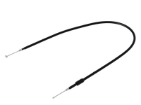 Ltc Bowdenzug Choke/Starter - FüR Simson KR51/1, KR51/2, SR4-2, SR4-3, SR4-4